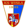 Wisła Puławy