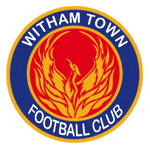 Witham Town FC