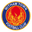 Away team logo