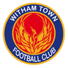 Witham Town