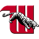 home team logo