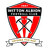 Witton Albion logo