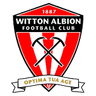 Witton Albion