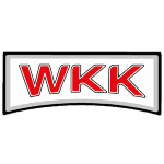WKK Вроцлав