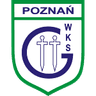 WKS Grunwald-Allegro Poznan