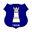 Home team logo