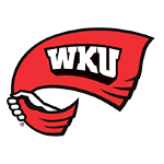 WKU Lady Toppers