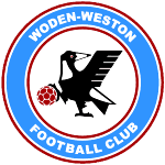 Woden Weston FC
