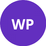 Woerner P.