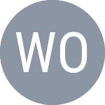 Вестендік К. logo