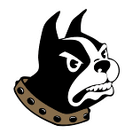 Wofford Terriers logo