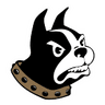 Wofford Terriers