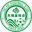 Home team logo