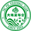 teamLogo