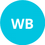 Wojnar, Bartosz