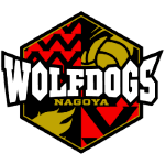 Wolfdogs Nagoya