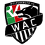 Wolfsberger AC II logo