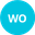 Away team logo