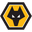 Home team logo