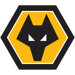 Wolverhampton U21
