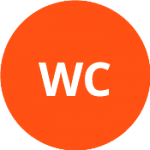 Wong, Chak Lam Coleman logo
