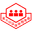 Away team logo
