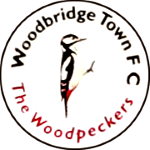 Woodbridge Town