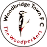 Woodbridge Town