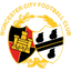 teamLogo