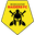 Home team logo