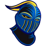 Worcester State Lancers