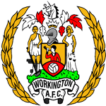 Workington AFC