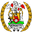 Home team logo