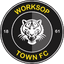 teamLogo