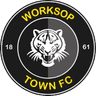 Worksop Town