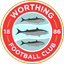 teamLogo