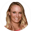 Wozniacki C.