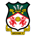 Wrexham