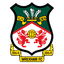 teamLogo