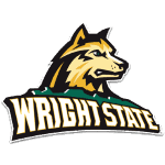 Wright State Raiders