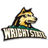 Wright State Raiders