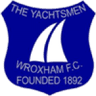 Wroxham FC