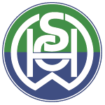 SPG Wels logo