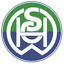 teamLogo