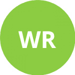 WSG Radenthein logo