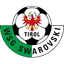 teamLogo