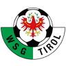 WSG Tirol