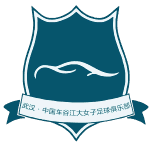 Wuhan Chegu JHUN logo