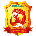 Wuhan FC