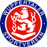 Wuppertaler SV logo
